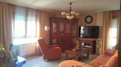 Foto 3 de Piso en venta en Calle de Toledo, El Perchel, Ciudad Real Capital