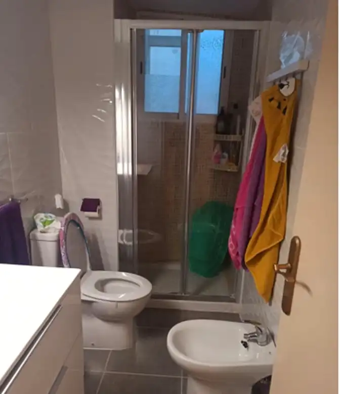 Piso con terraza en venta en Elche ciudad, imagen 5