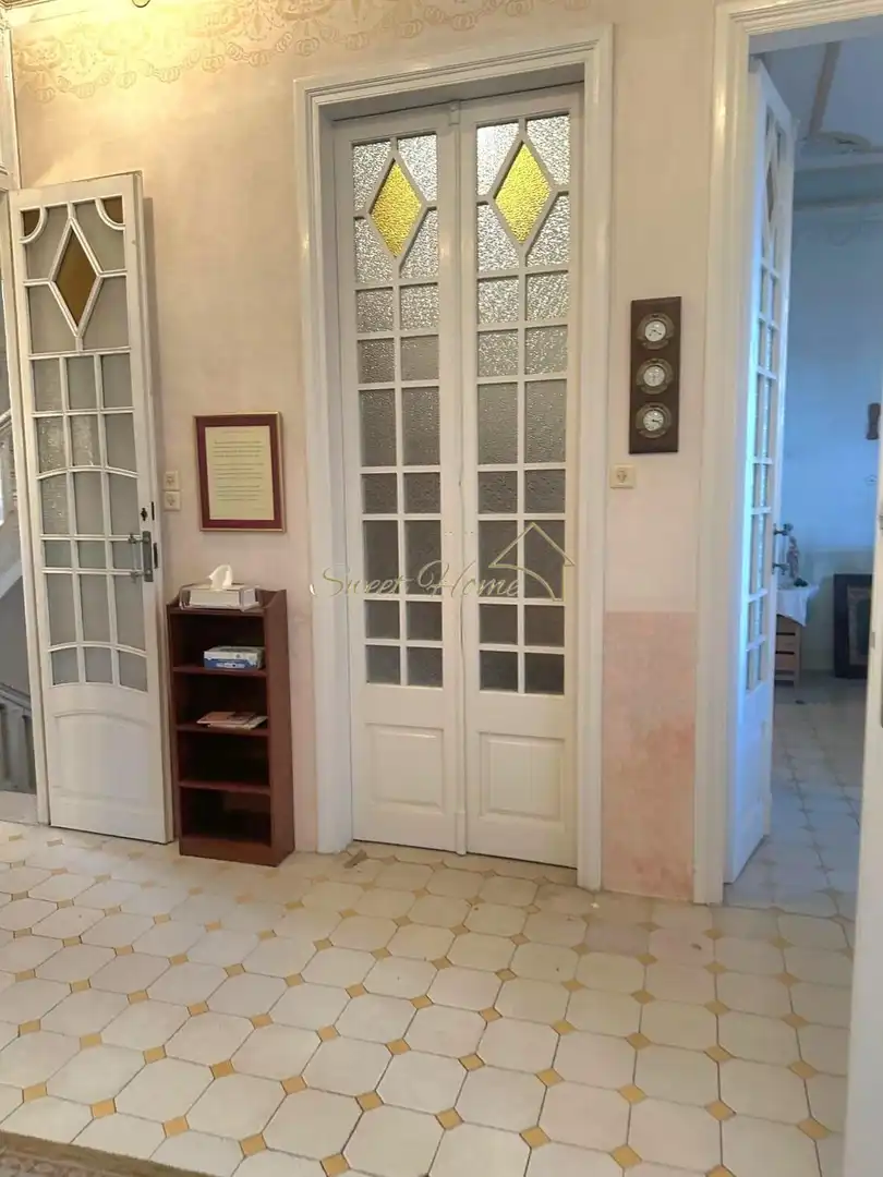 Casa o xalet en venda en El Masnou amb Terrassa