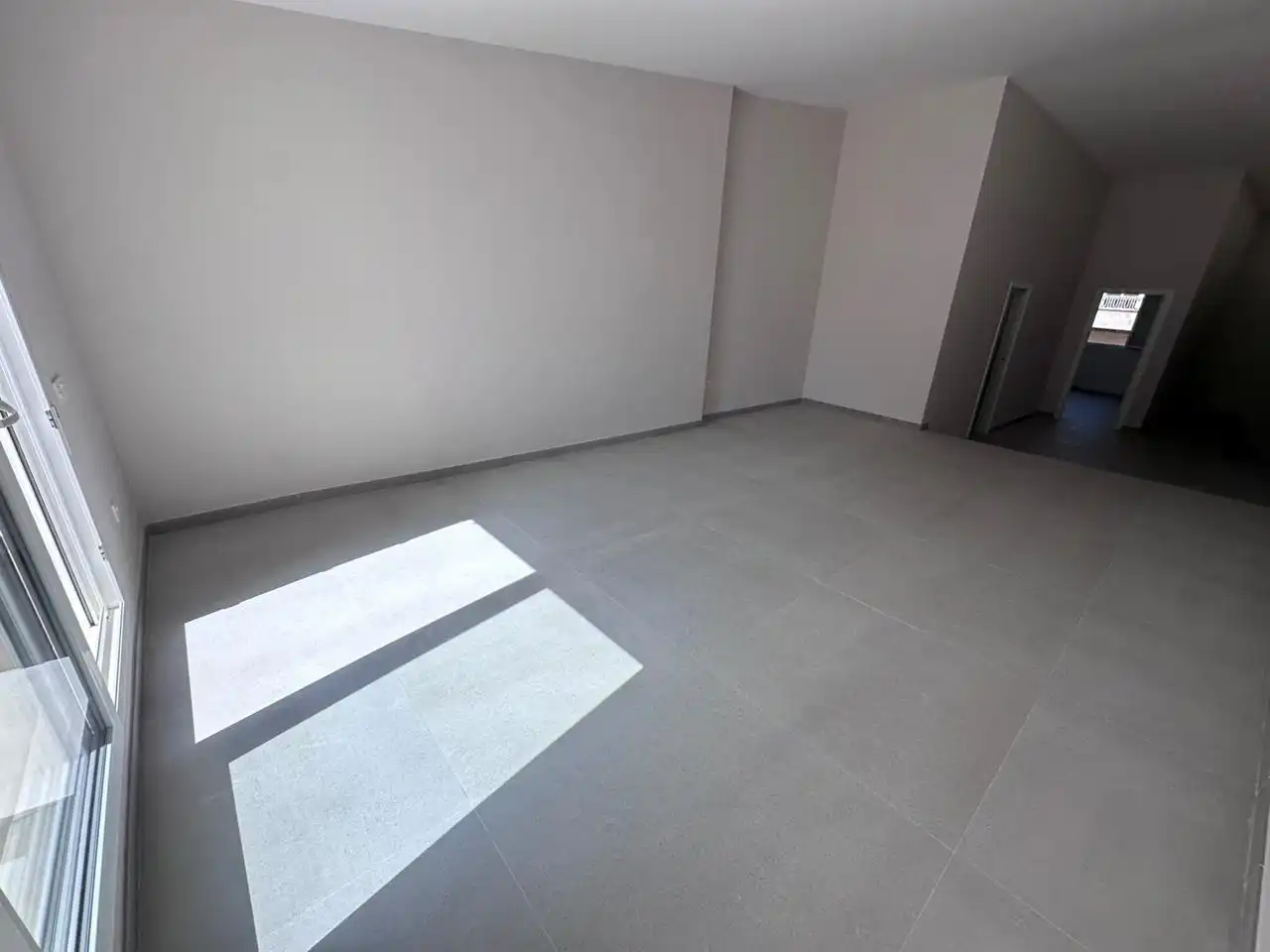 Houses for sale in Vila-real  with Terrace