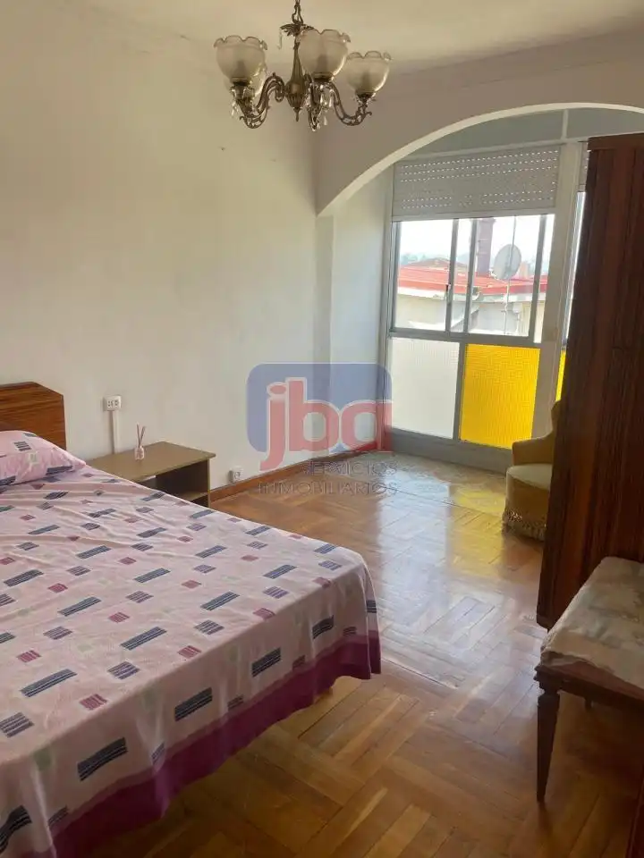 Piso en venta en Rua Loureiro, imagen 18