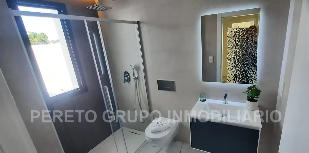 Detached house with pool for sale in El Montgó, imagen 16