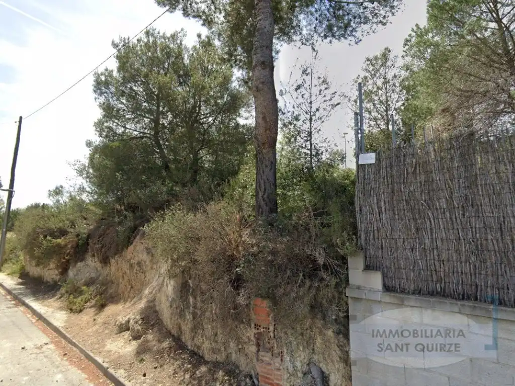 Residential land for sale in Calle Narcis, Del, imagen 2