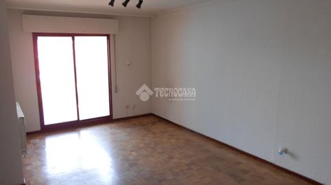 Photo 4 of Flat for sale in Suroeste - Zona Hospital, Móstoles