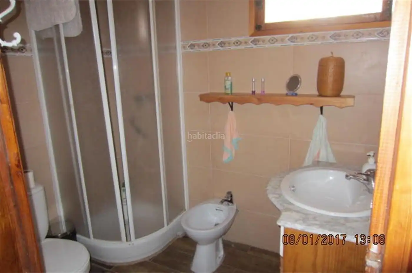 Casa en venda a Calle Greco 60, imagen 6