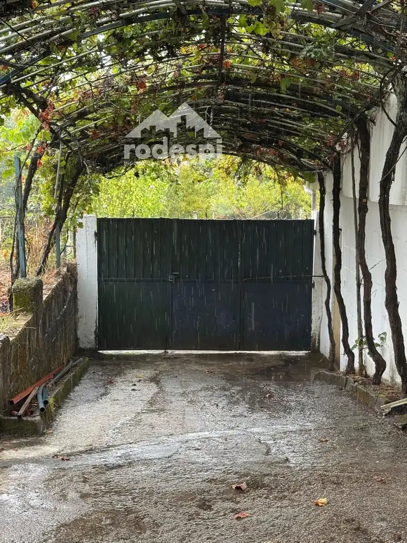 Villa zum Verkauf in Ponteareas, imagen 20