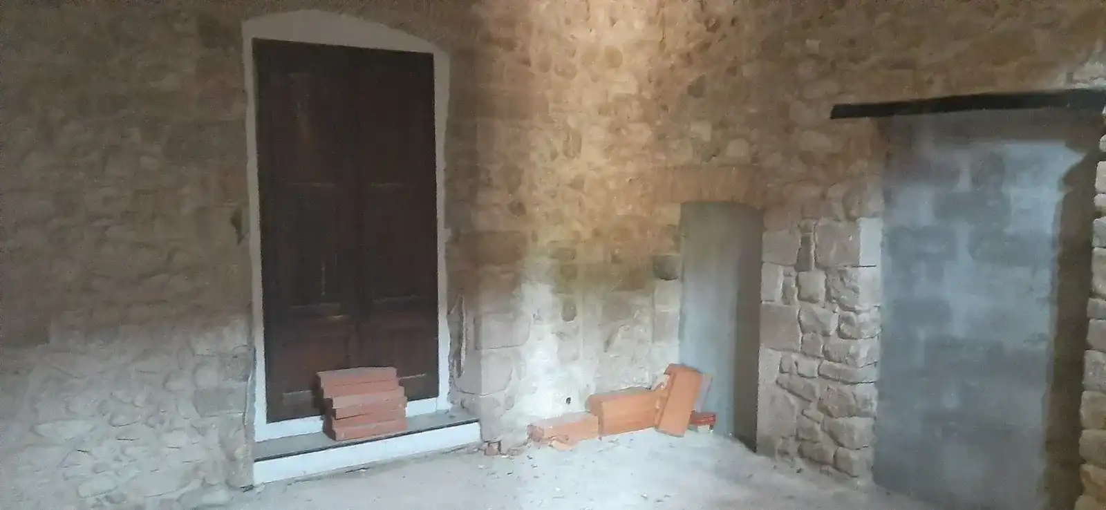 Casa amb jardí en venda a Platja d'Aro, imagen 27