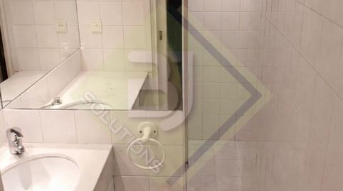 Foto 4 de Piso en venta en General Mitre, Les Tres Torres, Barcelona Capital