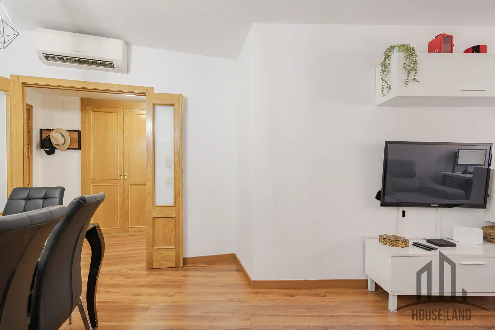 Wohnung zum Verkauf in Valdeolmos-Alalpardo, imagen 7