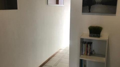 Photo 4 of Flat for sale in San José, Níjar