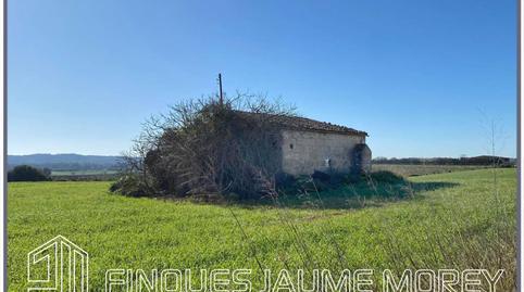 Photo 5 of Residential for sale in Vell de Muro, 1, Zona Periurbana, Illes Balears