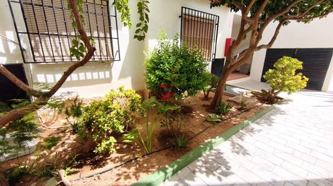 Foto 2 de Apartamento en venta en Sierra de las Moreras, Bahia, Mazarrón