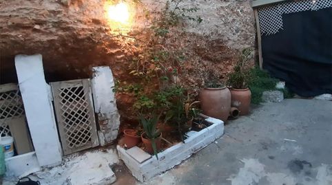 Foto 4 de Casa adosada en venda a Carretera Carrer de Severo Ochoa, 24, Sumacàrcer, Valencia