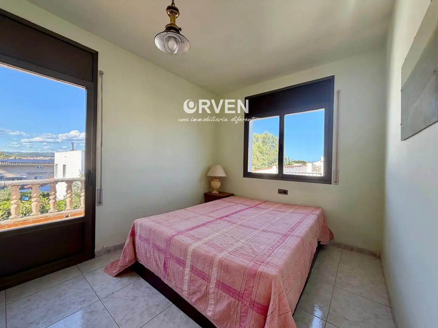 Chalet en venta en Pont, imagen 34