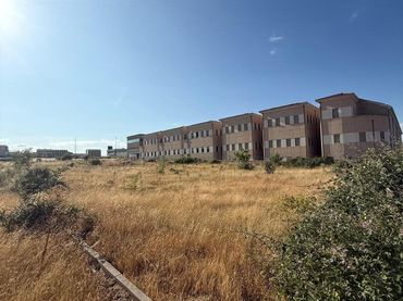 Terrenys i solars en venda a Guijuelo