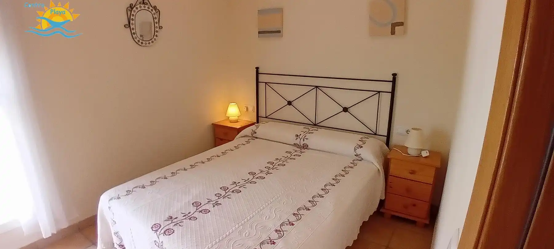 Maisonette zum Verkauf in Alcossebre