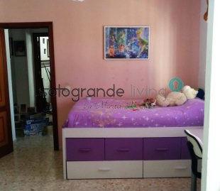 Foto 5 de Casa o xalet en venda a Jimena de la Frontera, Cádiz