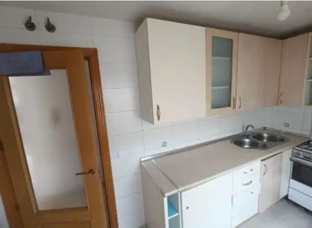 Habitatge en venda a C/ Claudio García Quilón, imagen 4