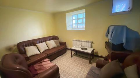 Foto 5 de Casa o chalet en venta en Loureda - Lañas - Barrañán, Arteixo