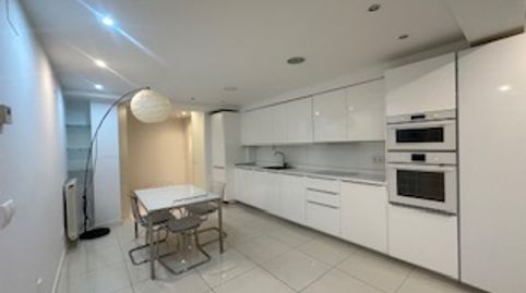 Foto 3 de Apartament de lloguer a Calle Cardenal Jacinto, 4, San Claudio - La Chantría, León Capital