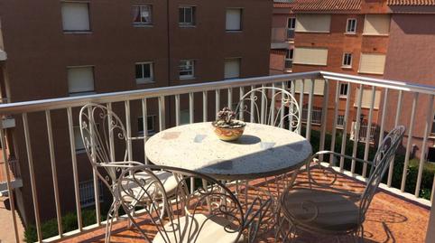 Foto 3 de Pis en venda a Coma-ruga platja, Tarragona