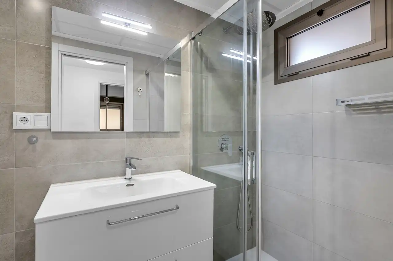 Appartement compact avec ascenseur à vendre à Orihuela Costa, imagen 20