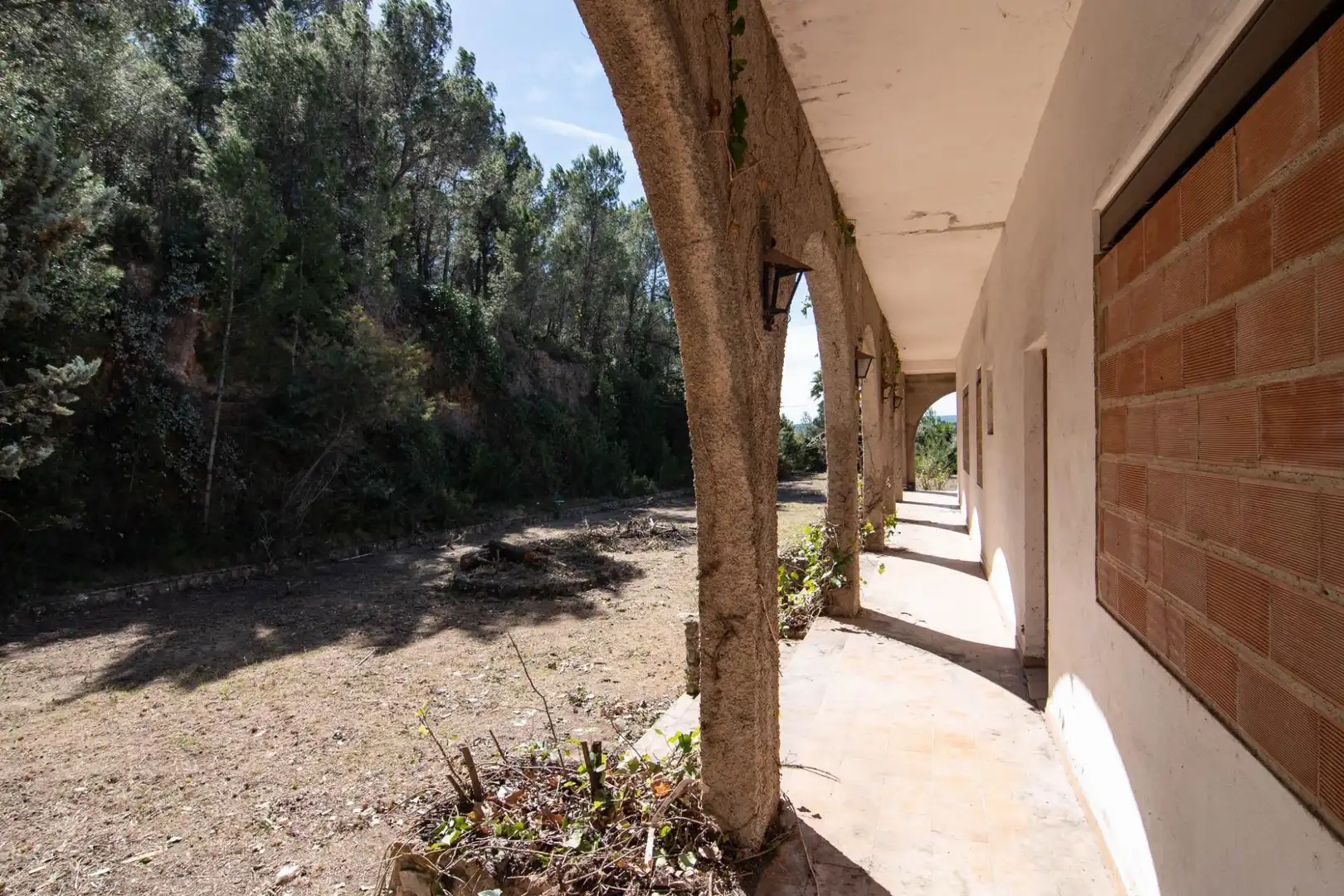 Casa con piscina in vendita a Navarrés, imagen 7