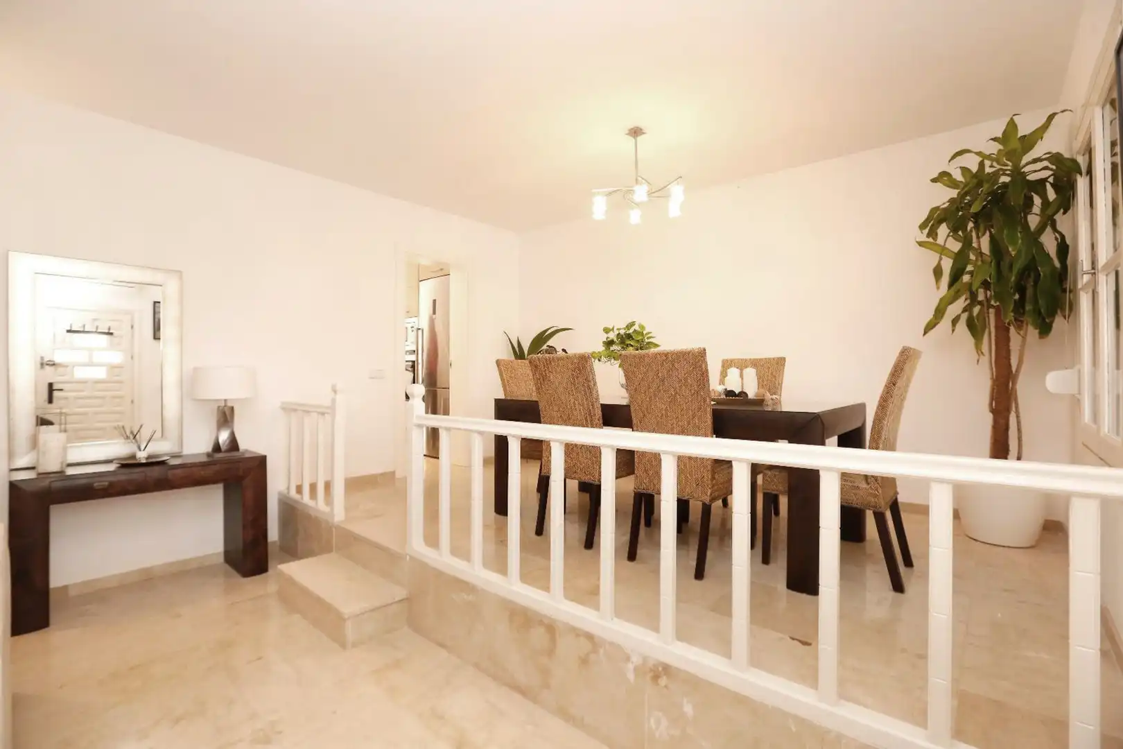 Maison mitoyenne à vendre à San Pedro de Alcántara, imagen 13