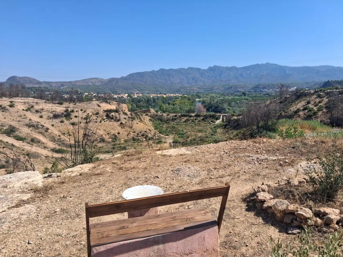 Houses for sale in Xerta