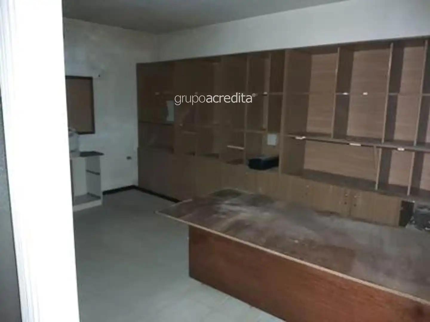 Business premises for sale in Vigo (De), imagen 14