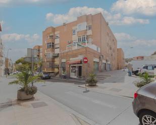 Flat for sale in  Almería Capital