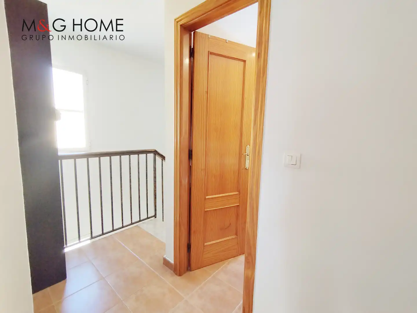 Habitatge amb terrassa en venda a Vélez-Málaga ciudad, imagen 39