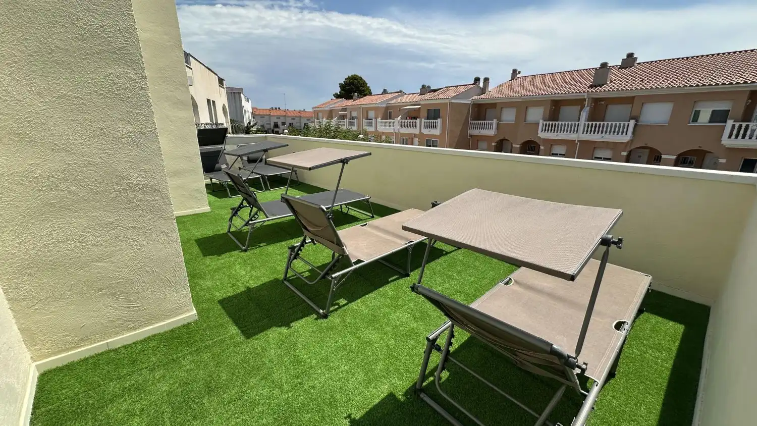 Casa o chalet en venta en Platges