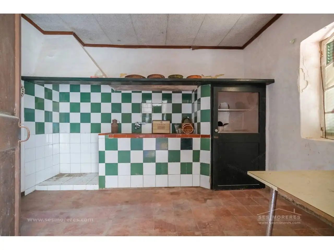 Terreno rustico in vendita a Alaior poble, imagen 13