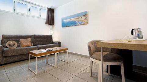 Foto 2 de Apartamento en venta en Calle San Cristóbal de la Laguna, 7, Playa del Inglés, San Bartolomé de Tirajana