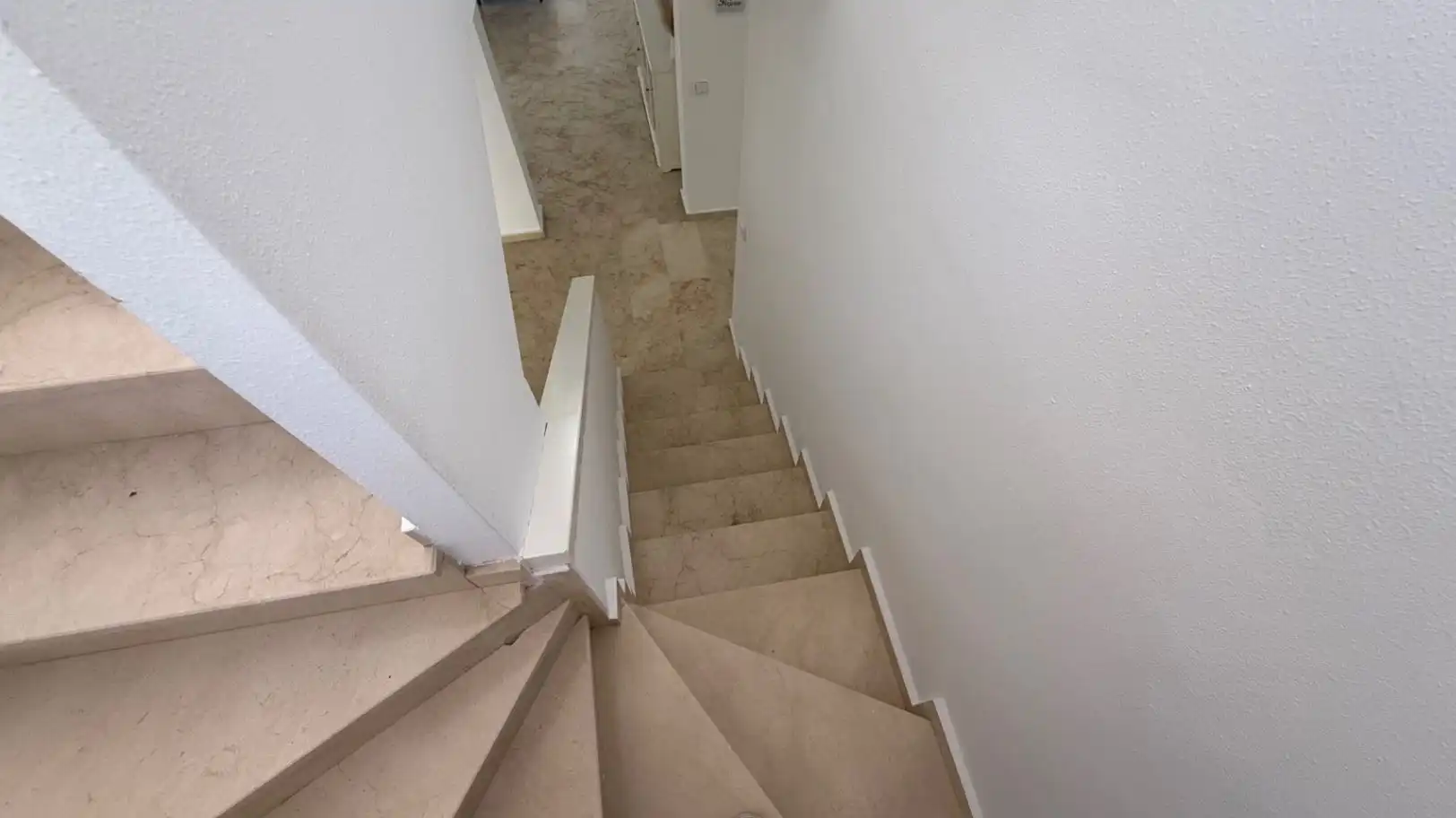 House with pool for sale in Orihuela Costa, imagen 20