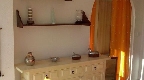 Photo 4 of Apartments for sale in Pueblo Nuevo, Algarrobo Costa, Algarrobo