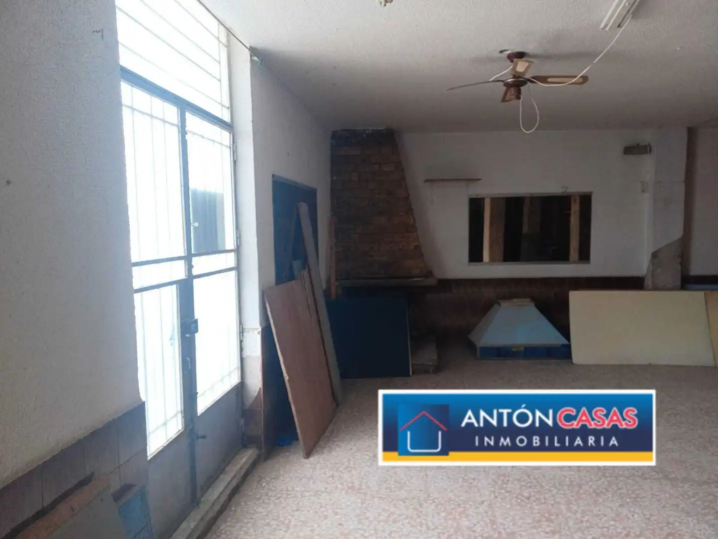 Local comercial en venda a Novelda, imagen 12