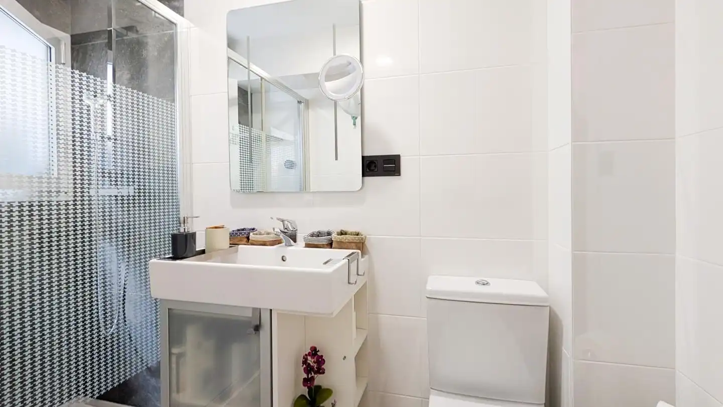 Piso en venta en Avenida Cristóbal Sanz, imagen 18