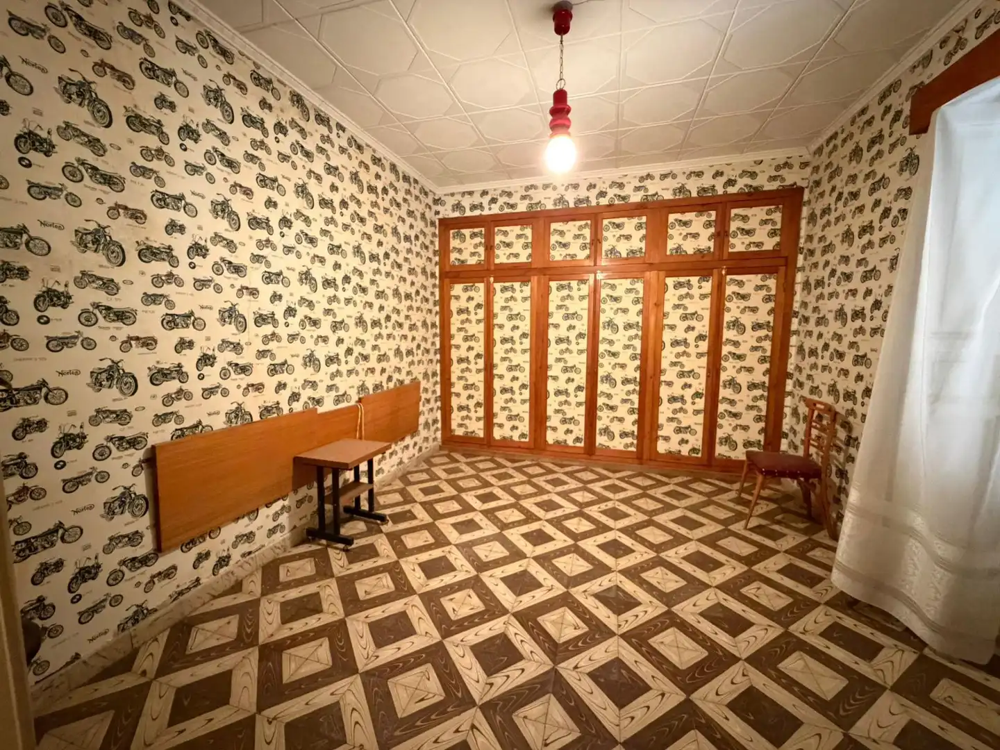 Casa en venda a Mota del Cuervo, imagen 10