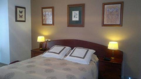 Photo 3 of Flat to rent in Solymar, Málaga