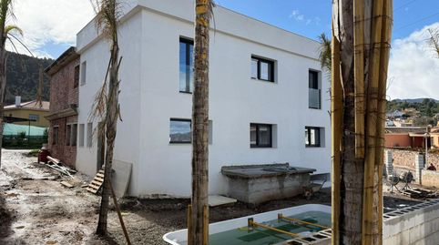 Foto 2 de Casa o xalet en venda a Jardines de Alhaurín - Huerta Alta - Fuensanguínea, Alhaurín de la Torre