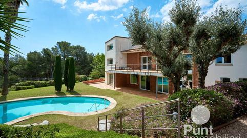 Photo 2 of House or chalet for sale in Premià de Dalt, Barcelona
