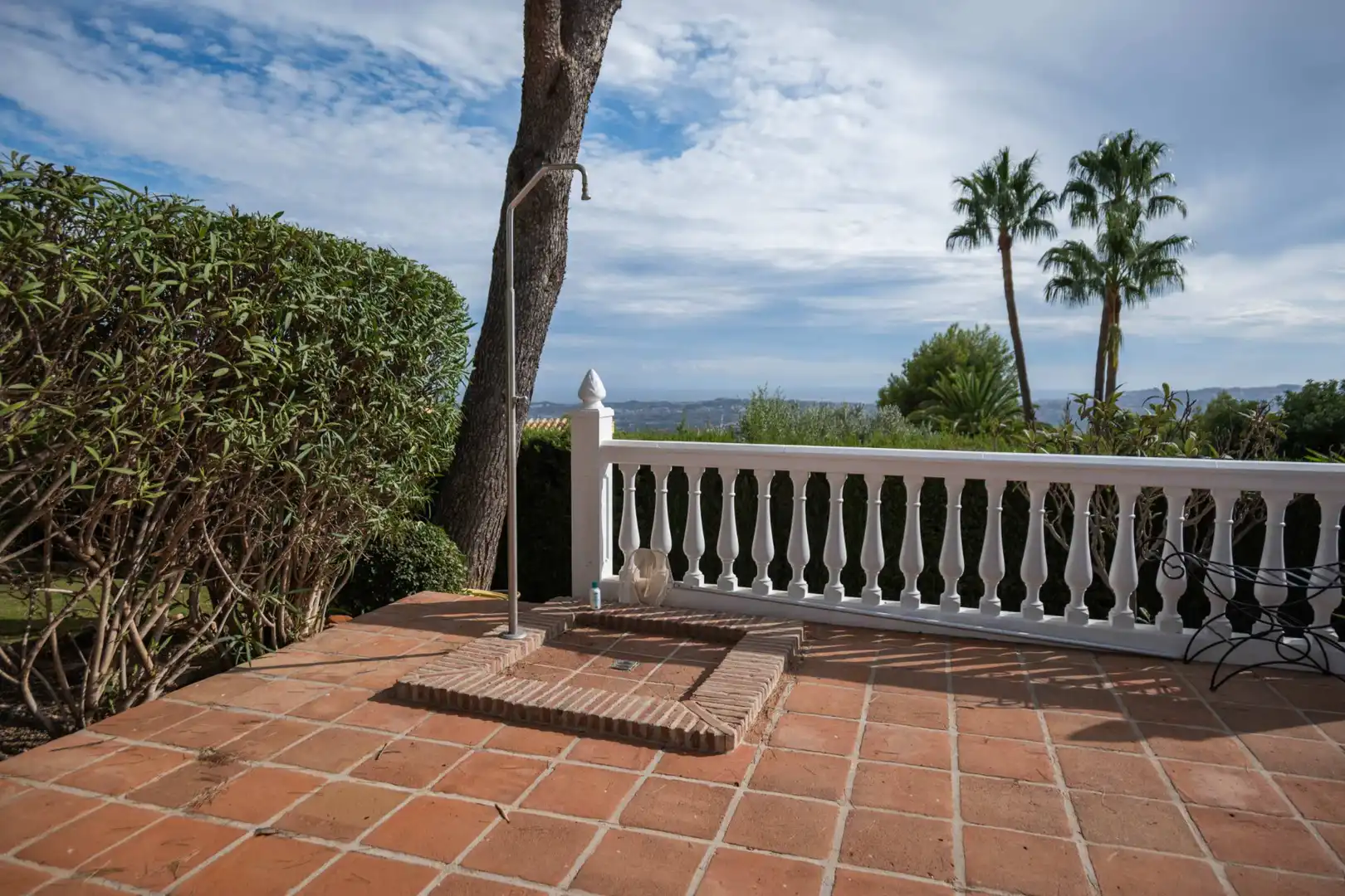 Chalet con piscina en venta en Valtocado - La Alquería - La Atalaya, imagen 71
