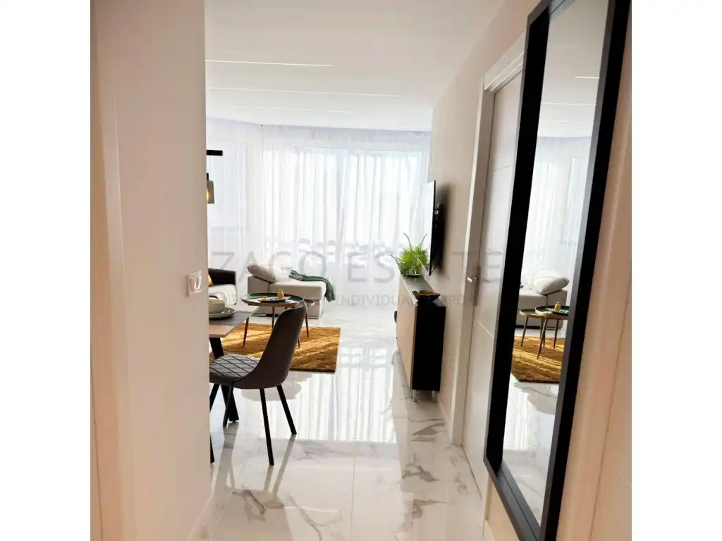 Wohnung mit Aufzug zur Miete in Calle Bruselas, imagen 10
