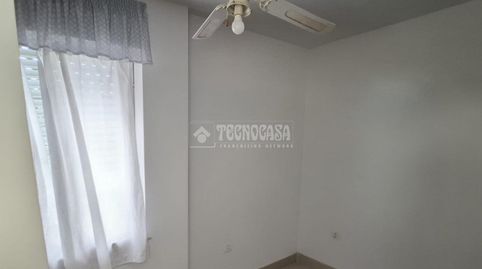 Foto 4 de Pis en venda a El Cónsul - Ciudad Universitaria - El Romeral, Málaga Capital