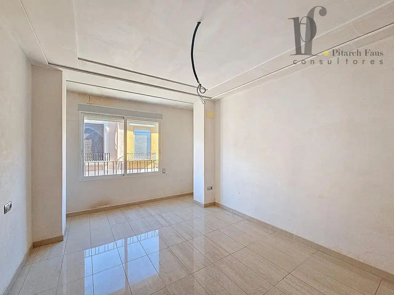 Casa o chalet en venta en Benaguasil
