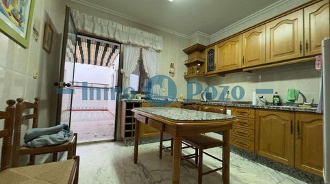 Foto 4 de Piso en venta en Almendralejo, Badajoz