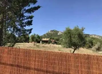Villa in vendita a Diseminado Sector, imagen 2