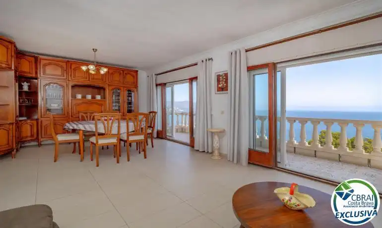 Villa mit Garten zum Verkauf in de Santa Isabel 20, imagen 10